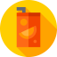Back to School icon 64x64